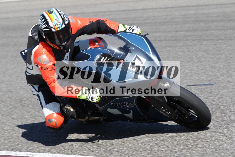 /Archiv-2025/48 25.08.2025 Cornu Master School ADR/blau-bleu/37